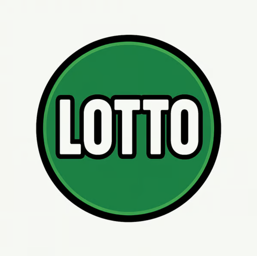 Hood Lottery